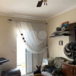 Sobrado à venda com 3 quartos, sendo 1 suíte, em Tremembé, São Paulo, SP