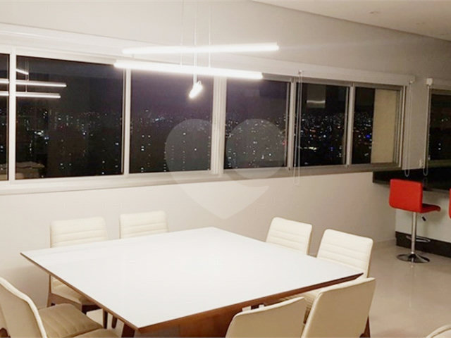Duplex à venda com 3 quartos, sendo 1 suíte,  em Casa Verde, São Paulo, SP