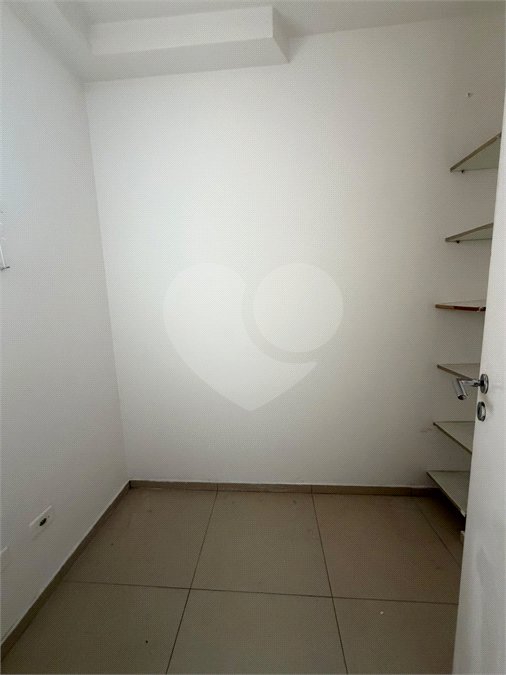 Apartamento à venda ou para alugar com 2 suítes em Jardim Zaira, Guarulhos, SP