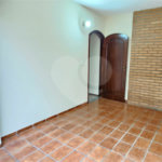 Sobrado à venda com 3 quartos, sendo 1 suíte,  em Jardim Humaitá, São Paulo, SP