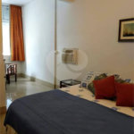 Apartamento à venda com 2 quartos, sendo 1 suíte, em Copacabana, Rio de Janeiro, RJ