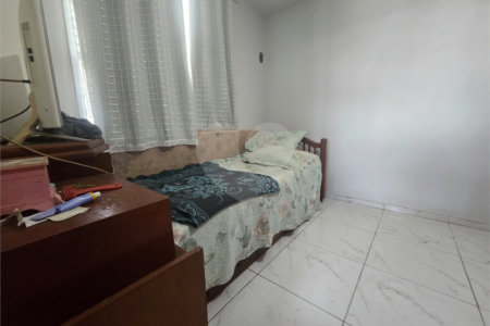 Cobertura à venda com 3 quartos, sendo 1 suíte, em Vila Isabel, Rio de Janeiro, RJ