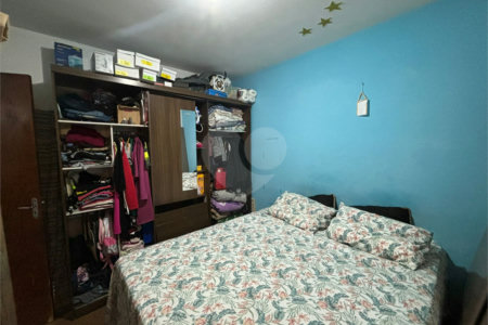 Salão Comercial à venda em Jardim Alvinópolis, Atibaia, SP