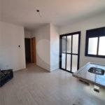 Casa à venda com 2 quartos no condomínio Residencial Carambola, São Paulo - SP