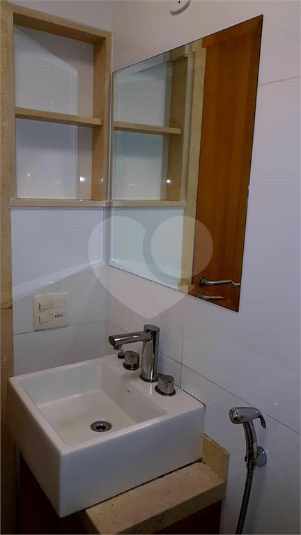 Apartamento à venda com 3 quartos, sendo 1 suíte,  em Tijuca, Rio de Janeiro, RJ