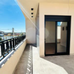 Casa à venda com 4 quartos, sendo 3 suítes,  no condomínio Residencial Jardim Villa Verona, Sorocaba - SP