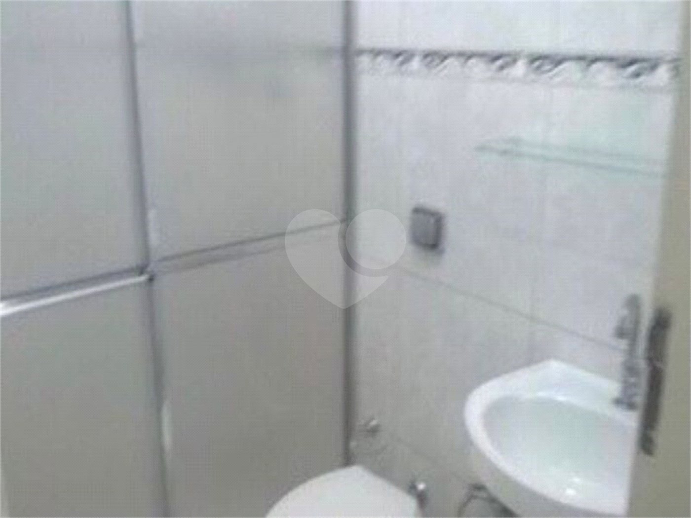 Casa à venda com 3 quartos em Vila Mariana, São Paulo, SP