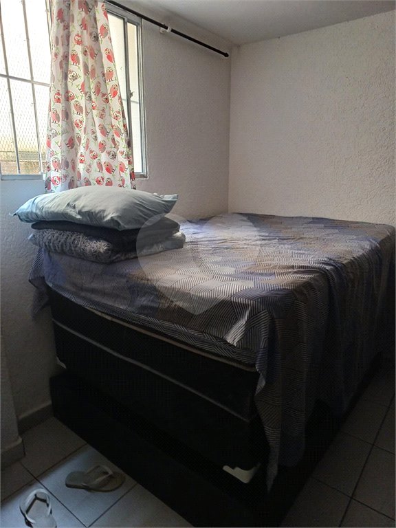 Sobrado à venda com 4 quartos, sendo 1 suíte, em Santana, São Paulo, SP