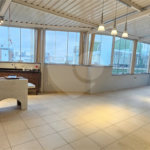 Cobertura à venda com 4 quartos, sendo 3 suítes,  em Cidade São Francisco, São Paulo, SP