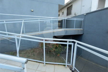 Casa com 100m², 3 dormitórios, 2 vagas, à venda no bairro da Penha.