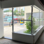 Prédio à venda ou para alugar em Imirim, São Paulo, SP