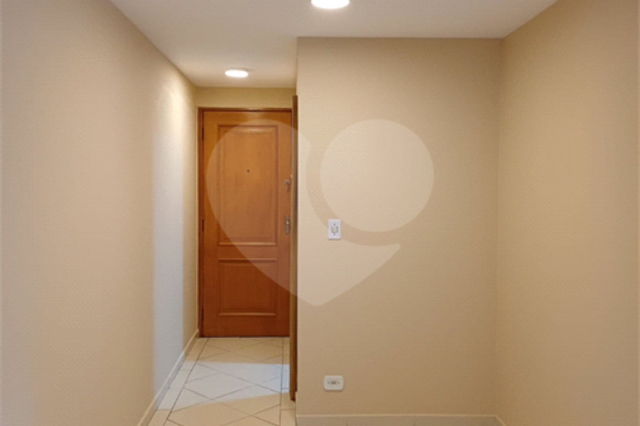 Apartamento à venda com 2 quartos em Vila Nova Cachoeirinha, São Paulo, SP