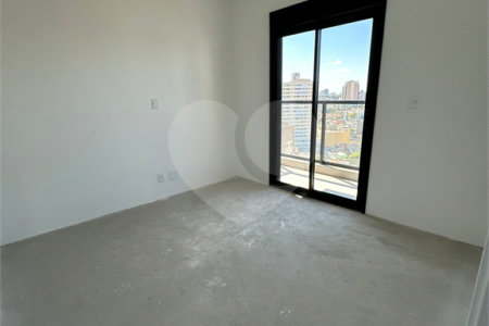 Apartamento à venda com 2 quartos, sendo 1 suíte,  em Nova Petrópolis, São Bernardo do Campo, SP