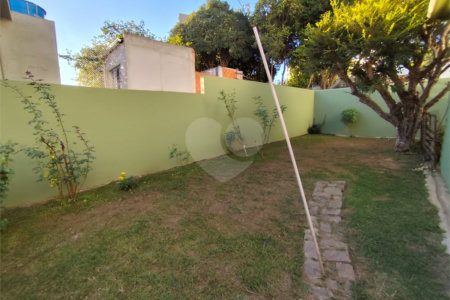 Casa Térrea à venda com 2 quartos em Santa Teresinha, São Paulo, SP