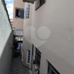 Casa à venda com 2 quartos no Centro, Franco da Rocha, SP