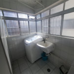 Apartamento à venda com 3 quartos em Jardim Marajoara, São Paulo, SP