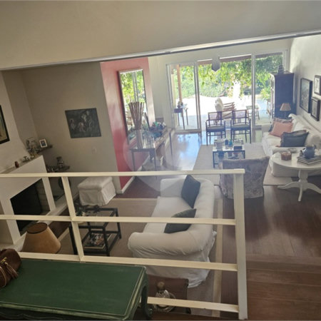 Casa à venda com 3 suítes em Jardim Vitória Régia, São Paulo, SP