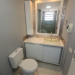 Cobertura à venda com 3 quartos, sendo 2 suítes, em Tijuca, Rio de Janeiro, RJ