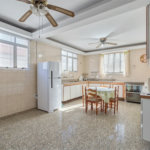 Casa à venda com 3 quartos, sendo 1 suíte, em Brooklin Paulista, São Paulo, SP