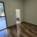 Casa em condomínio à venda com 3 quartos, sendo 1 suíte, em Cajuru do Sul, Sorocaba, SP