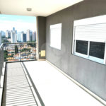 Apartamento à venda com 2 quartos, sendo 1 suíte,  em Parque da Vila Prudente, São Paulo, SP