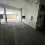 Apartamento à venda com 4 quartos, sendo 2 suítes, em Vila Nova, Cabo Frio, RJ