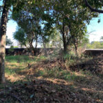 Terreno à venda em Vila Tramontano, São Paulo, SP