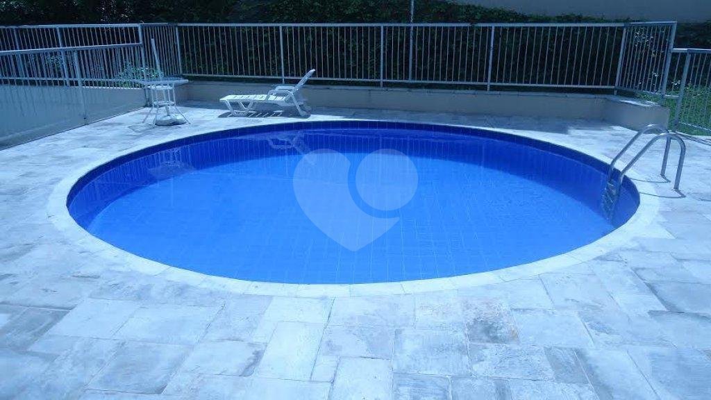 Apartamento à venda com 3 quartos, sendo 1 suíte, em Jardim das Laranjeiras, São Paulo, SP