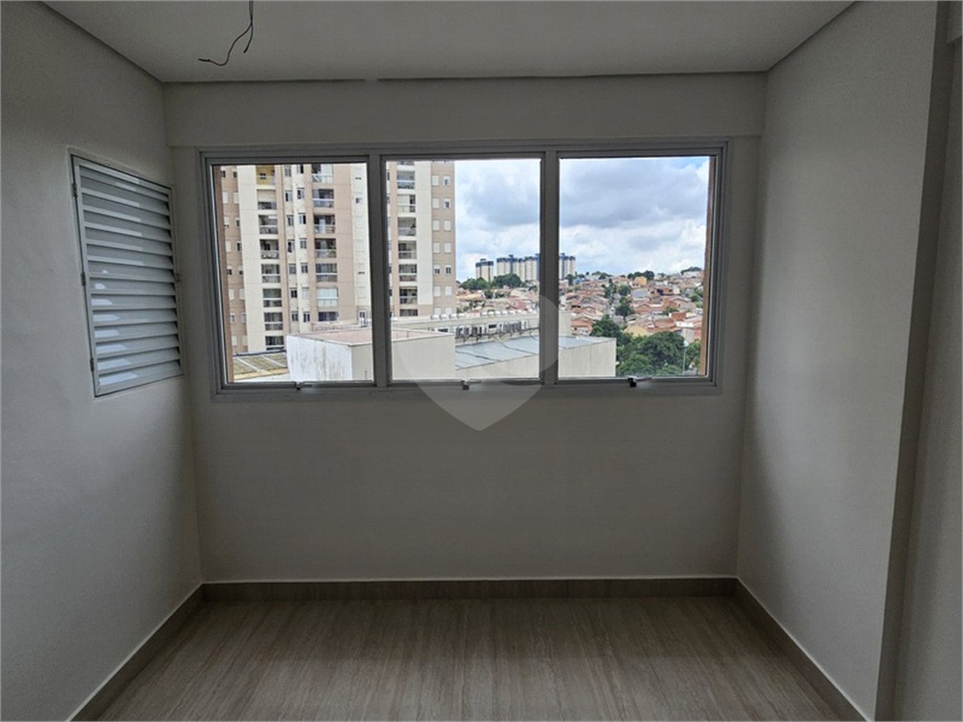 Sala à venda ou para alugar em Jardim Pompéia, Indaiatuba, SP