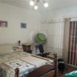 Sobrado à venda com 3 quartos, sendo 1 suíte, em Santana, São Paulo, SP