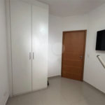 Condomínio à venda com 3 quartos, sendo 1 suíte,  em Loteamento Dinorá Rosa, Sorocaba, SP