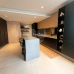 Apartamento à venda com 4 quartos, sendo 1 suíte,  em Ipanema, Rio de Janeiro, RJ