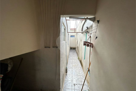 Casa à venda com 3 quartos, sendo 2 suítes,  em Jardim Itália, Itapetininga, SP