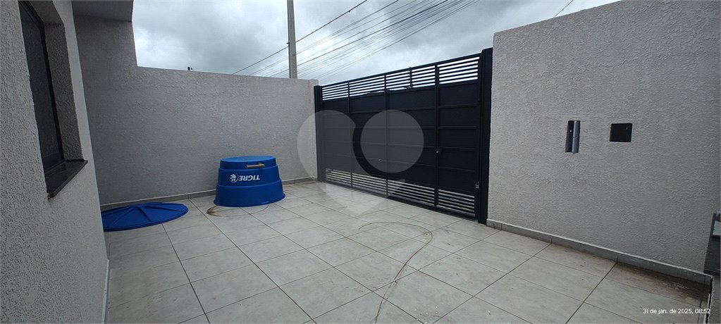 Casa Térrea à venda com 3 quartos, sendo 1 suíte,  em Nova Cerejeira, Atibaia, SP