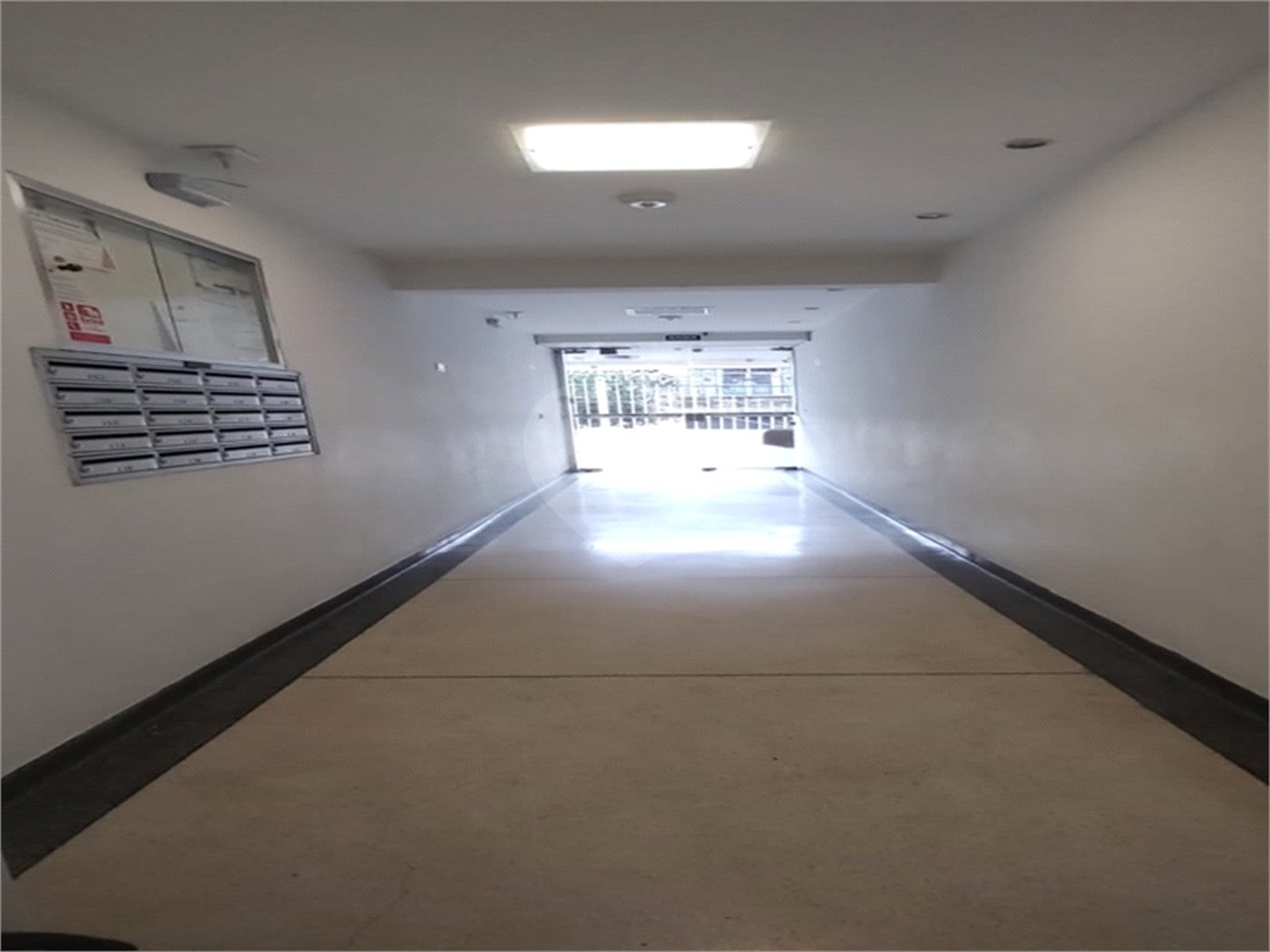 Apartamento à venda com 2 quartos em Jardim São Paulo(zona Norte), São Paulo, SP