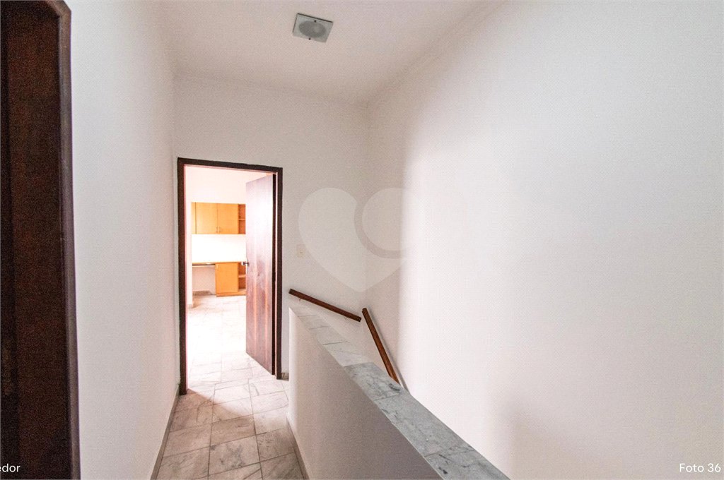 Casa à venda com 3 quartos, sendo 1 suíte,  em Vila Mariana, São Paulo, SP