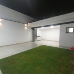 Casa à venda com 3 quartos, sendo 2 suítes, no condomínio Vila Rica, Indaiatuba - SP