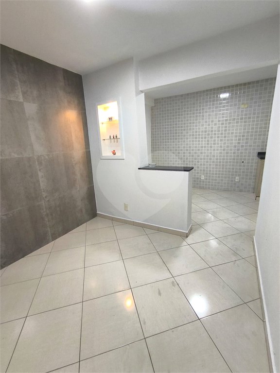 Casa à venda com 2 quartos em CAMPO GRANDE, Rio de Janeiro, RJ