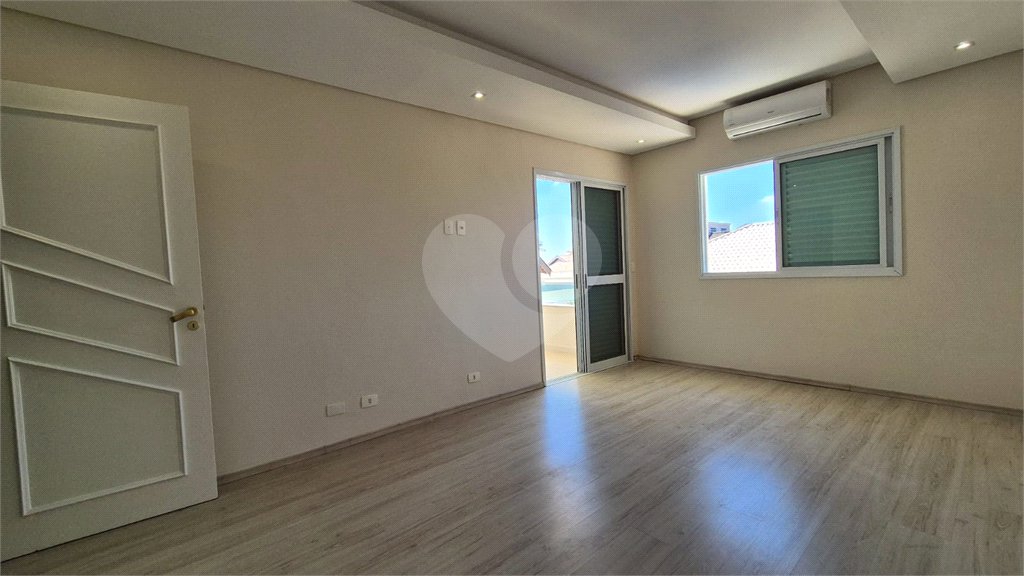 Casa à venda com 3 suítes no condomínio Ibiti do Paço, Sorocaba - SP