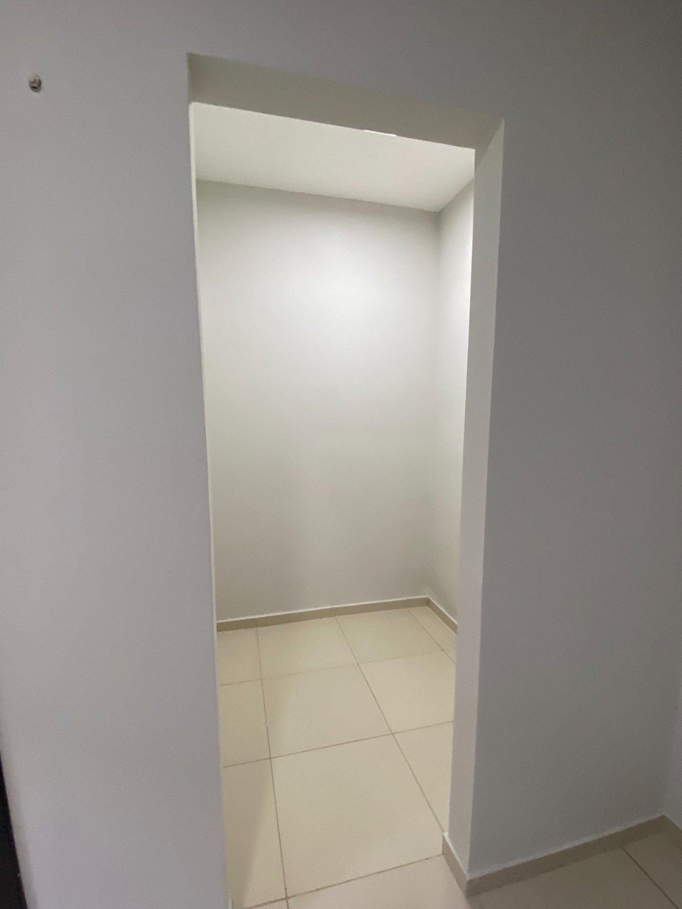 Casa à venda com 3 quartos, sendo 2 suítes, no condomínio PORTO LAGOA, Aquiraz - CE