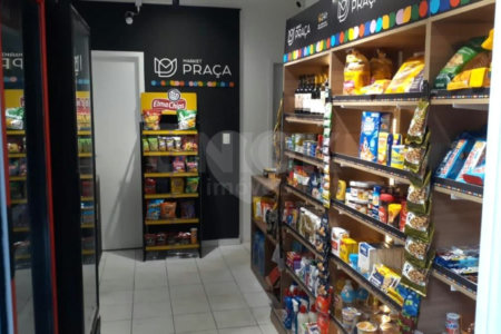 Apartamento à venda com 2 quartos, sendo 1 suíte, em Vila Andrade, São Paulo, SP