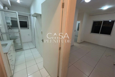 Apartamento à venda com 2 quartos em Parque Campolim, Sorocaba, SP