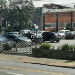 Loja para alugar em Vila Nova, Itu, SP