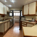 Apartamento com 3 dormitórios à venda, 170 m² por R$ 1.430.000,00 - Pitangueiras - Guarujá/SP