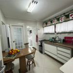 Apartamento à venda com 3 quartos, sendo 1 suíte, em Santana, São Paulo, SP