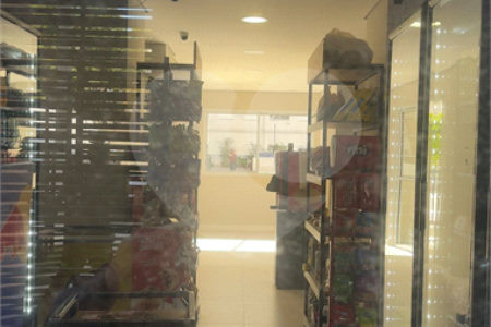 Apartamento à venda com 1 quarto em Vila Butantã, São Paulo, SP