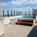 Apartamento à venda com 3 quartos, sendo 1 suíte,  em Parque Campolim, Sorocaba, SP