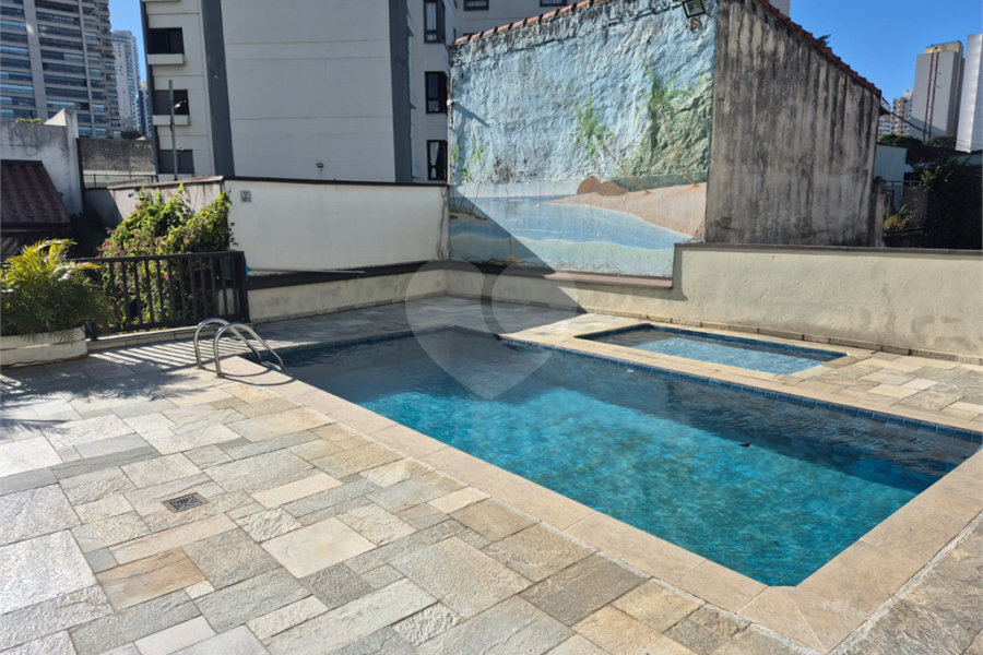 Apartamento à venda com 2 quartos em Casa Verde, São Paulo, SP