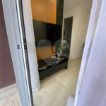 Apartamento à venda com 2 quartos em Vila Andrade, São Paulo, SP