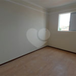 Apartamento à venda com 2 quartos em Vila Progresso, Sorocaba, SP
